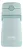 Thermos Baby - Garrafa isolada de aço inoxidável. Cor: Menta - Imagem 1