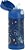Garrafa Térmica Thermos Infantil Astronauta, Azul Espaço 355 ml - Imagem 5