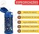 Garrafa Térmica Thermos Infantil Astronauta, Azul Espaço 355 ml - Imagem 6