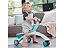 Andador Infantil Tiny Love 5 em 1 - Imagem 3