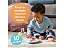 Andador Infantil Tiny Love 5 em 1 - Imagem 5