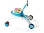 Andador Infantil Tiny Love 5 em 1 - Imagem 2