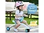 Andador Infantil Tiny Love 5 em 1 - Imagem 4