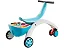 Andador Infantil Tiny Love 5 em 1 - Imagem 1