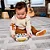 Brinquedo De Acordeão Tiny Love Tiny Rockers - Imagem 7