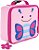 Lancheira Térmica Infantil Skip Hop Zoo Borboleta - Imagem 2