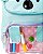 Mochila Escolar Infantil Skip Hop Zoo Koala - Imagem 3
