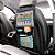 Organizador para Carro com Case para Tablet - Imagem 1