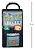 Organizador para Carro com Case para Tablet - Imagem 5