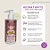 Loção Probiótica Hidratante Kindertopia Dermatite Atópica 200ml - Imagem 1