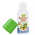 Protetor Solar Infantil Roll-on - Bioclub® 75ml - Imagem 2