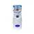 Inalador Nebulizador Portátil Air Mesh Colors com Bateria Recarregável + Cabo USB/ SEM FONTE - Imagem 6