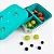 Lancheira Infantil Marmita Bento Box Com Divisórias Petit Pia Dino - Imagem 5