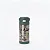 Garrafa Térmica Infantil Funtainer  Carros - 355ml - Imagem 1