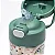 Garrafa Térmica Infantil Funtainer  Carros - 355ml - Imagem 3