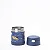 Pote Térmico Infantil Funtainer  Tubarão Thermos - 290ml - Imagem 4