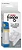 Kit 02 Canudos Thermos Foogo 295ml - Imagem 1
