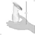 Coletor De Leite Materno Silicone Ventosa 90 Ml  - Buba - Imagem 8