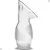 Coletor De Leite Materno Silicone Ventosa 90 Ml  - Buba - Imagem 4