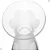 Coletor De Leite Materno Silicone Ventosa 90 Ml  - Buba - Imagem 5
