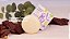 Sabonete Corporal Relaxante e Hidratante com Lavanda e Pepino - Verdi Natural - Imagem 2