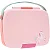 Bento box magic unicornio - BUBA - Imagem 1
