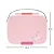 Bento box magic unicornio - BUBA - Imagem 4