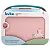 Bento box magic unicornio - BUBA - Imagem 5