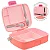 Bento box magic unicornio - BUBA - Imagem 2