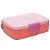Bento box magic unicornio - BUBA - Imagem 3