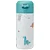 Copo Térmico Parede Dupla - Magic Dino -320ML - Imagem 2