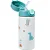 Copo Térmico Parede Dupla - Magic Dino -320ML - Imagem 3