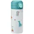 Copo Térmico Parede Dupla - Magic Dino -320ML - Imagem 1