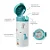 Copo Térmico Parede Dupla - Magic Dino -320ML - Imagem 4