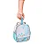 Kit  2 Colheres  Dobraveis  Azul - Imagem 6
