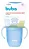 Copo de  Treinamento 360º Com Alça - 210ML  - Buba- Azul - Imagem 1