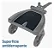 Plataforma Com Assento Universal Hop-on Board Maxi Cosi - Imagem 6