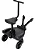 Plataforma Com Assento Universal Hop-on Board Maxi Cosi - Imagem 1