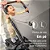 Plataforma Com Assento Universal Hop-on Board Maxi Cosi - Imagem 9