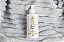 Sabonete Líquido Probiótico Neutro Para Pele Sensível Infantil 200ml - Verdi Natural - Imagem 3
