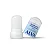 Desodorante Cristal Stick Vegano 60g Alva - Imagem 4