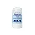 Desodorante Cristal Stick Vegano 60g Alva - Imagem 1