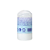 Desodorante Cristal Stick Vegano 60g Alva - Imagem 2