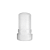Desodorante Cristal Stick Vegano 60g Alva - Imagem 3