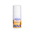Desodorante Infantil Natural Roll On – Vegano, Sem Alumínio, Para Pele Sensível 50ml - Imagem 1