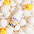 Desodorante Infantil Natural Roll On – Vegano, Sem Alumínio, Para Pele Sensível 50ml - Imagem 5