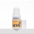 Desodorante Infantil Natural Roll On – Vegano, Sem Alumínio, Para Pele Sensível 50ml - Imagem 2
