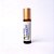 Pracuidar Blend – Roll-on Conforto Respiratório - 10mL - Imagem 1