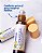 Pracuidar Blend – Roll-on Conforto Respiratório - 10mL - Imagem 3