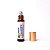 Pracuidar Blend – Roll-on Conforto Respiratório - 10mL - Imagem 2